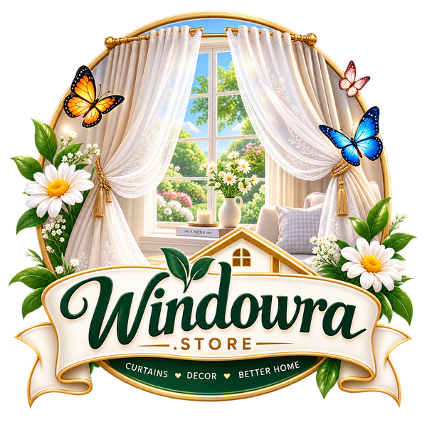 Windowra.store