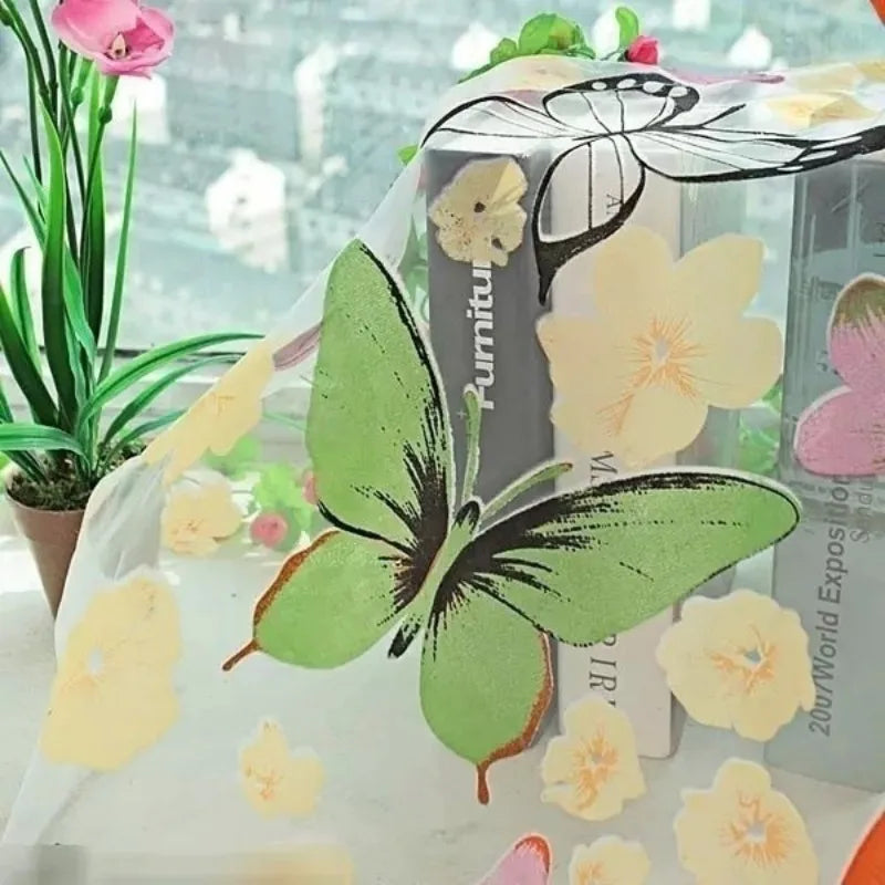 S0a01d0806f9345cf9b22c212410d8c3dv